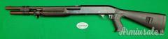 Benelli M3 cal.12