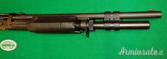 Benelli M3 cal.12