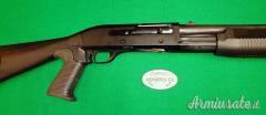 Benelli M3 cal.12