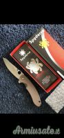 Spyderco