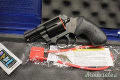 Colt  NIGHT COBRA TITANKOTE .38 Special  |  9x29mmR