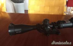 Ottica AR 223 Bushnell