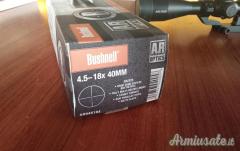 Ottica AR 223 Bushnell