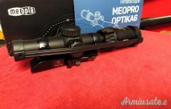 PROMOZIONE NATALIZIA