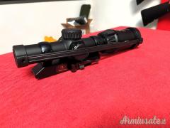 PROMOZIONE NATALIZIA