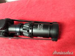 PROMOZIONE NATALIZIA