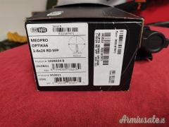 PROMOZIONE NATALIZIA