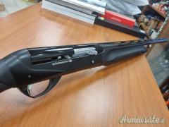 Benelli CRIO CONFORT 12 USATO