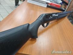 Benelli CRIO CONFORT 12 USATO