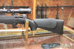 Sabatti SYNT .222 Remington