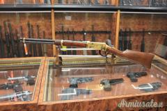 Winchester 94 CHEROKEE .30-30 Winchester