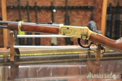 Winchester 94 CHEROKEE .30-30 Winchester