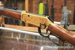 Winchester 94 CHEROKEE .30-30 Winchester