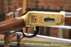 Winchester 94 CHEROKEE .30-30 Winchester