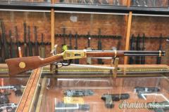 Winchester 94 CHEROKEE .30-30 Winchester