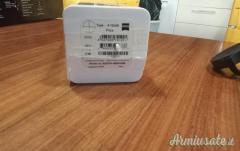 Ottica Zeiss terra 4/12x50