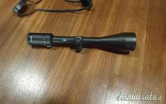 Ottica Zeiss terra 4/12x50