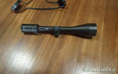 Ottica Zeiss terra 4/12x50