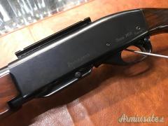 Remington 7400 Carbine .30-06 Springfield
