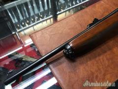 Remington 7400 Carbine .30-06 Springfield