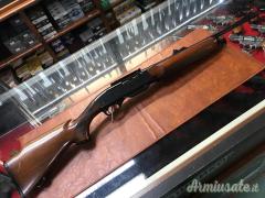 Remington 7400 Carbine .30-06 Springfield