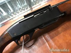 Remington 7400 Carbine .30-06 Springfield