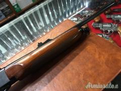 Remington 7400 Carbine .30-06 Springfield