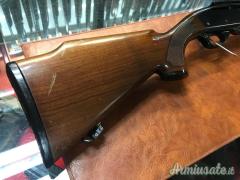 Remington 7400 Carbine .30-06 Springfield