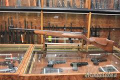 Beretta OLIMPIA .22 Long Rifle