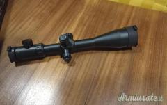 Ottica sightmark ezekiel 3/30x56