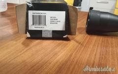 Ottica sightmark ezekiel 3/30x56