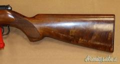 Carabina CZ Mod.2 Calibro 22LR