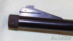 Carabina CZ Mod.2 Calibro 22LR