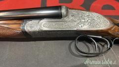 Bernardelli H e H 12