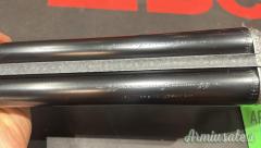 Bernardelli H e H 12