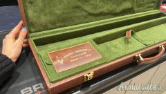 Bernardelli H e H 12