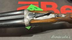 Bernardelli H e H 12