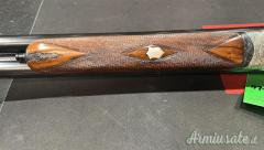 Bernardelli H e H 12