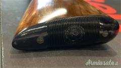 Bernardelli H e H 12