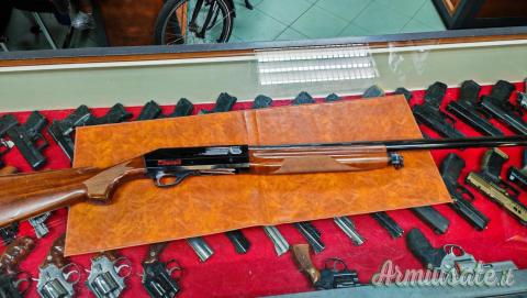 Benelli centro 12