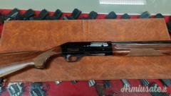 Benelli centro 12