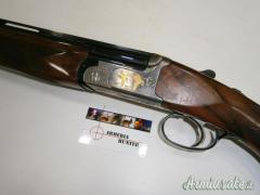 Zoli Antonio Columbus 20