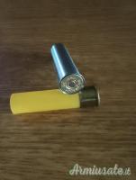 Riduttori di calibro