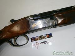 Zoli Antonio Columbus 20