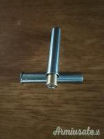 Riduttori di calibro