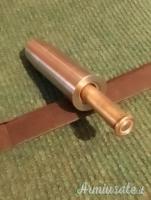 Riduttori di calibro