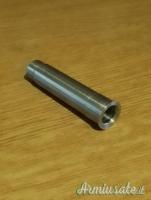 Riduttori di calibro