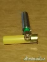 Riduttori di calibro