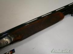 Zoli Antonio Columbus 20