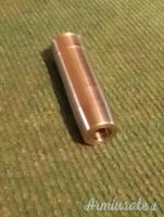 Riduttori di calibro